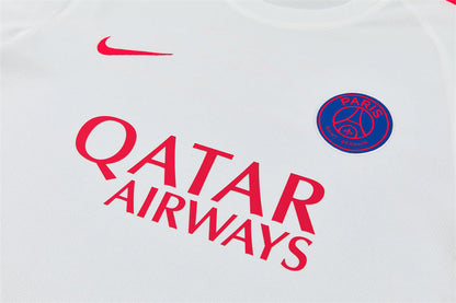 2627 PSG short sleeve Training Kit