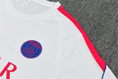 2627 PSG short sleeve Training Kit