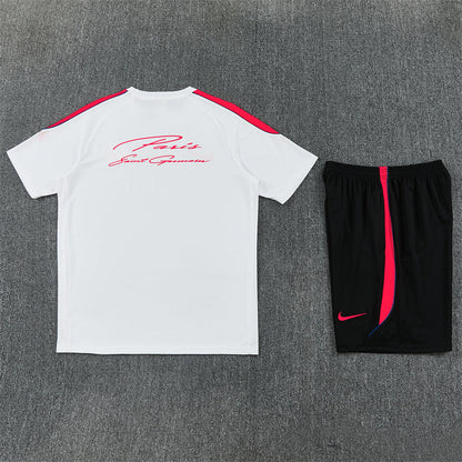 2627 PSG short sleeve Training Kit
