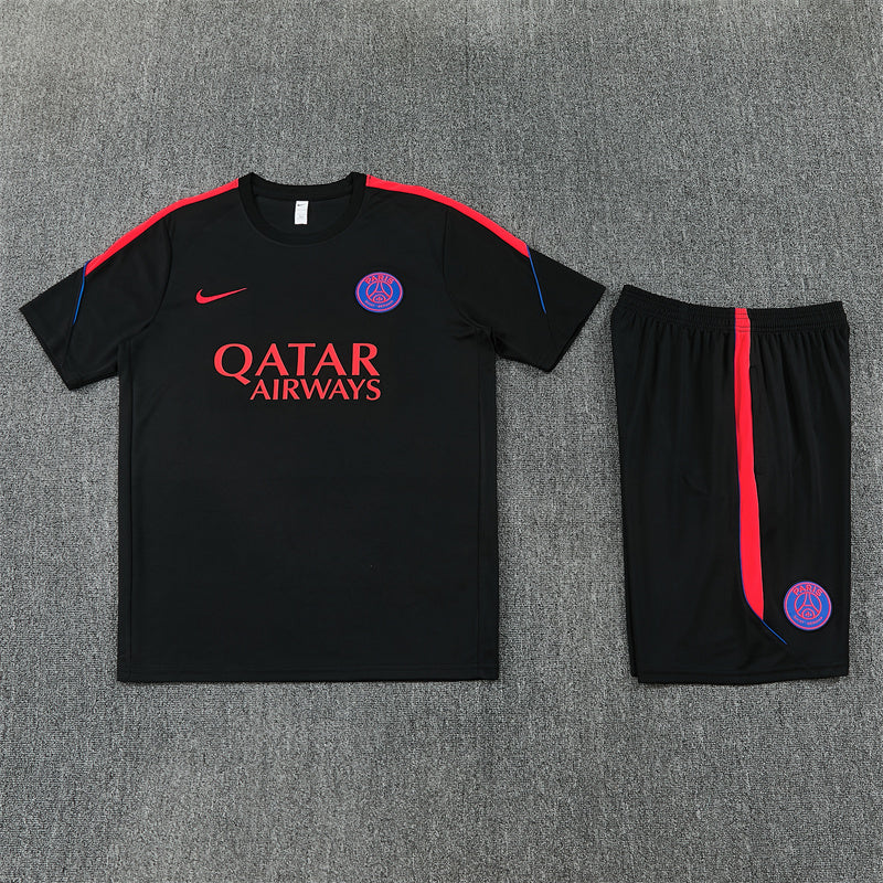 2627 PSG short sleeve Training Kit  1