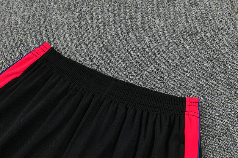 2627 PSG short sleeve Training Kit