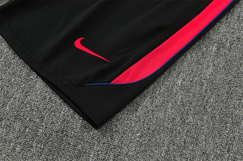 2627 PSG short sleeve Training Kit