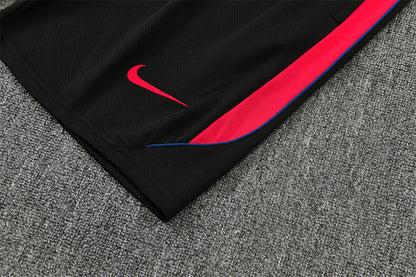 2627 PSG short sleeve Training Kit