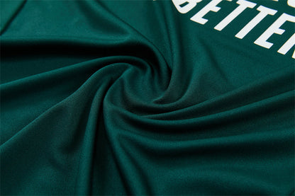 26 27 Real Madrid Tracksuit 5