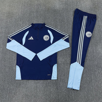 26 27 Ajax Tracksuit
