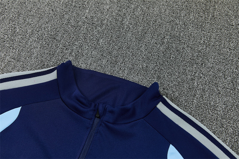 26 27 Ajax Tracksuit