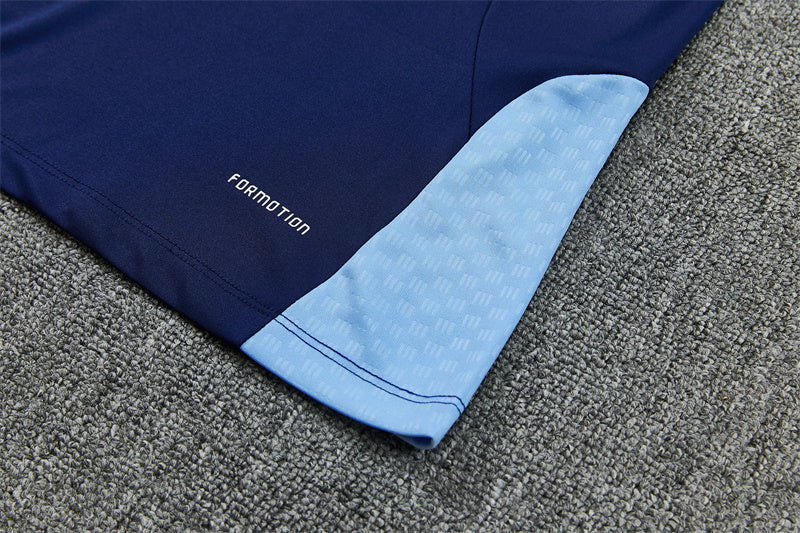 26 27 Ajax Tracksuit