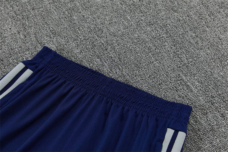26 27 Ajax Tracksuit