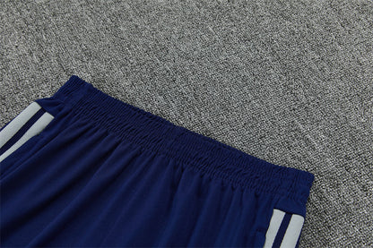 26 27 Ajax Tracksuit