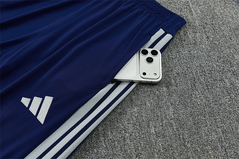 26 27 Ajax Tracksuit
