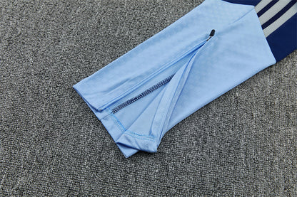 26 27 Ajax Tracksuit