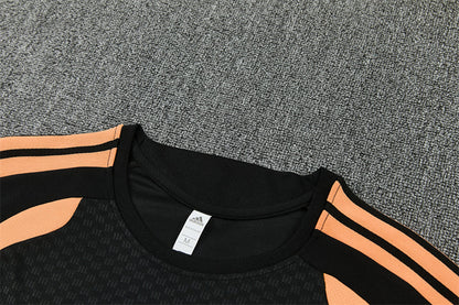 2627 Arsenal short sleeve Training Kit 1
