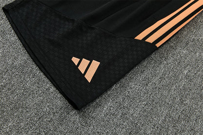 2627 Arsenal short sleeve Training Kit 1