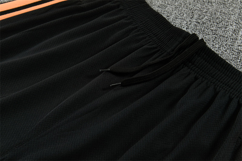 2627 Arsenal short sleeve Training Kit 1