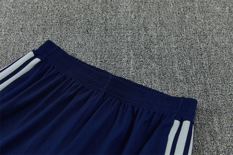 2627 Ajax short sleeve Training Kit