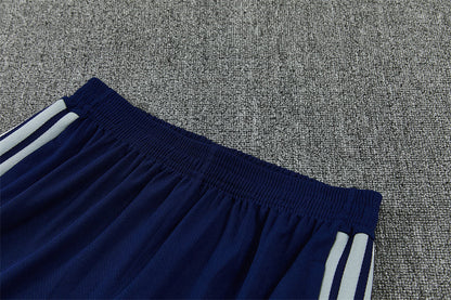 2627 Ajax short sleeve Training Kit