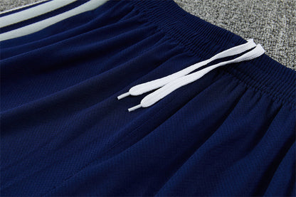 2627 Ajax short sleeve Training Kit
