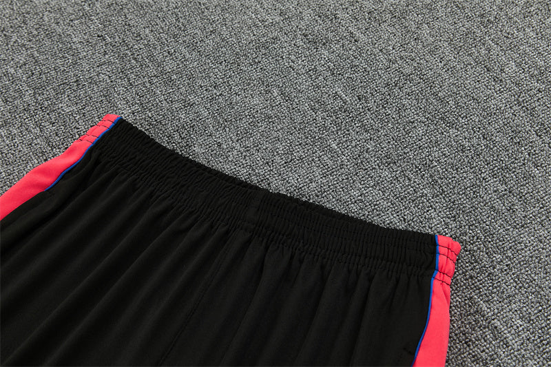 26 27 PSG Tracksuit 1