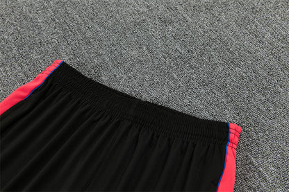 26 27 PSG Tracksuit 1