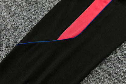 26 27 PSG Tracksuit 1