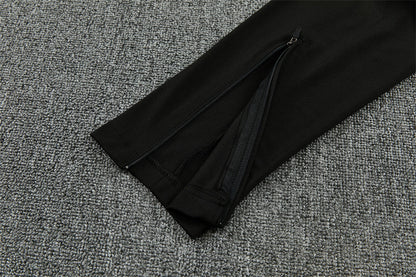 26 27 PSG Tracksuit 1