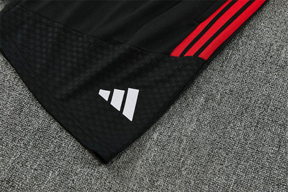 2627 Manchester United short sleeve Training Kit