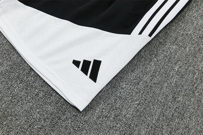 2627 Juventus short sleeve Training Kit