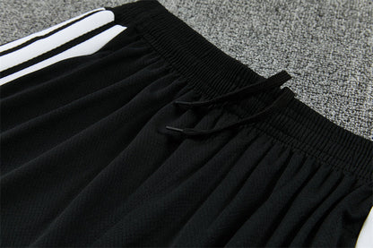 2627 Juventus short sleeve Training Kit