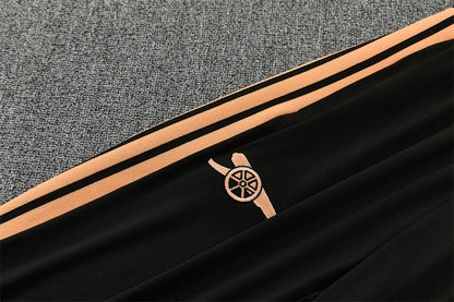 26 27 Arsenal Tracksuit