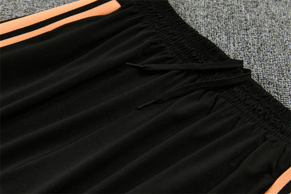 26 27 Arsenal Tracksuit