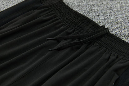 26 27 Real Madrid Tracksuit 4