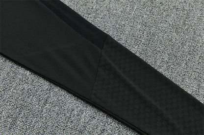 26 27 Liverpool Tracksuit