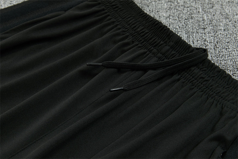 26 27 Liverpool Tracksuit