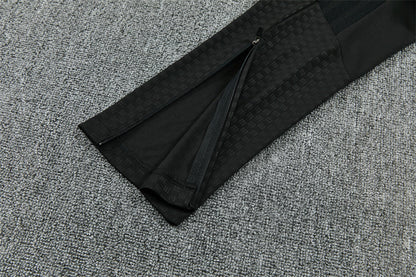 26 27 Liverpool Tracksuit