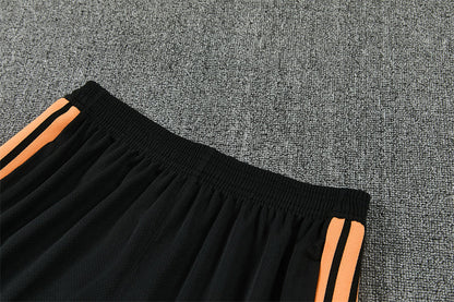 2627 Arsenal short sleeve Training Kit