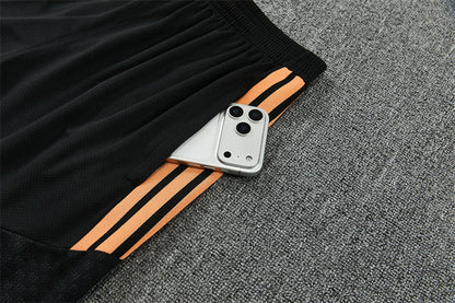 2627 Arsenal short sleeve Training Kit