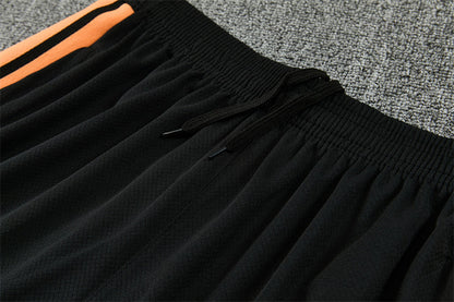2627 Arsenal short sleeve Training Kit
