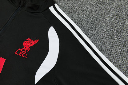 26 27 Liverpool Tracksuit 3