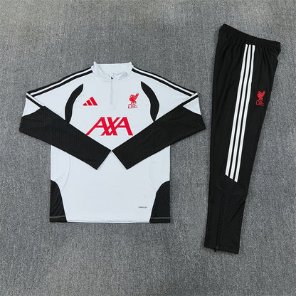 26 27 Liverpool Tracksuit 2