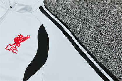 26 27 Liverpool Tracksuit 2