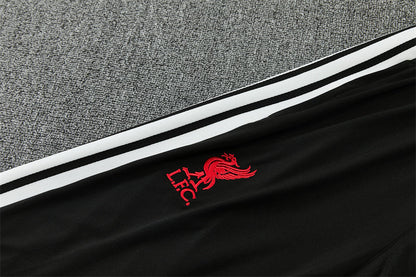 26 27 Liverpool Tracksuit 3