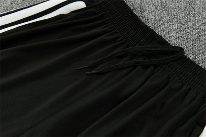 26 27 Liverpool Tracksuit 3