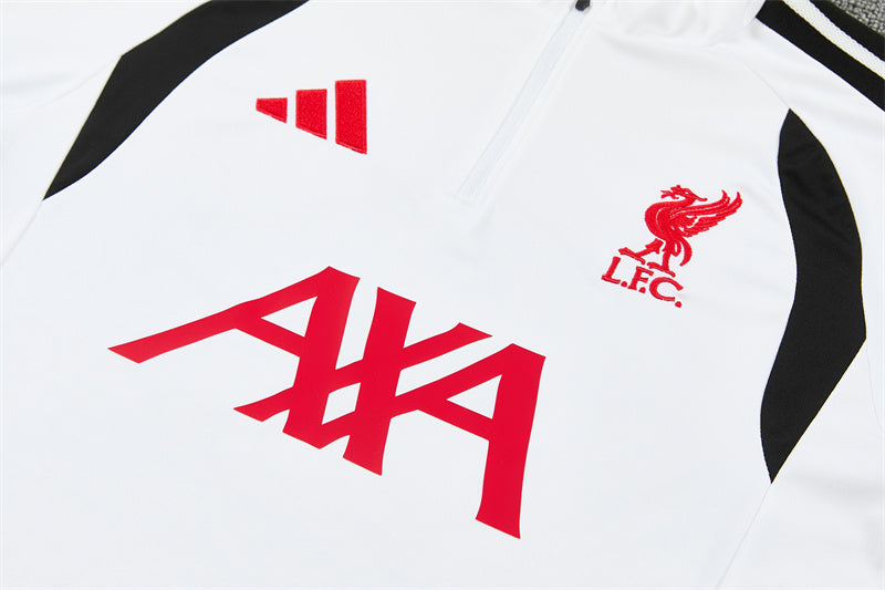 26 27 Liverpool Tracksuit 1