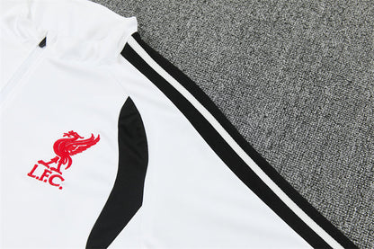 26 27 Liverpool Tracksuit 1