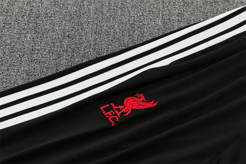 26 27 Liverpool Tracksuit 1