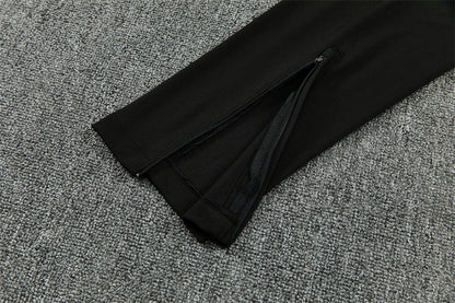 26 27 France Tracksuit