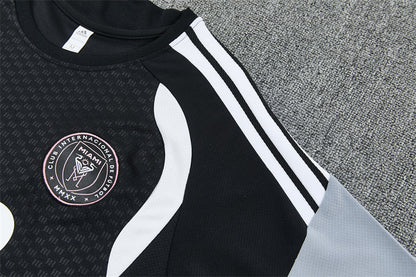 2627 Inter Miami short sleeve Training Kit 1