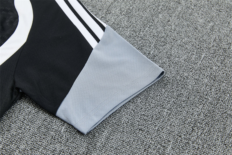 2627 Inter Miami short sleeve Training Kit 1
