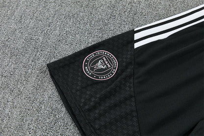 2627 Inter Miami short sleeve Training Kit 1