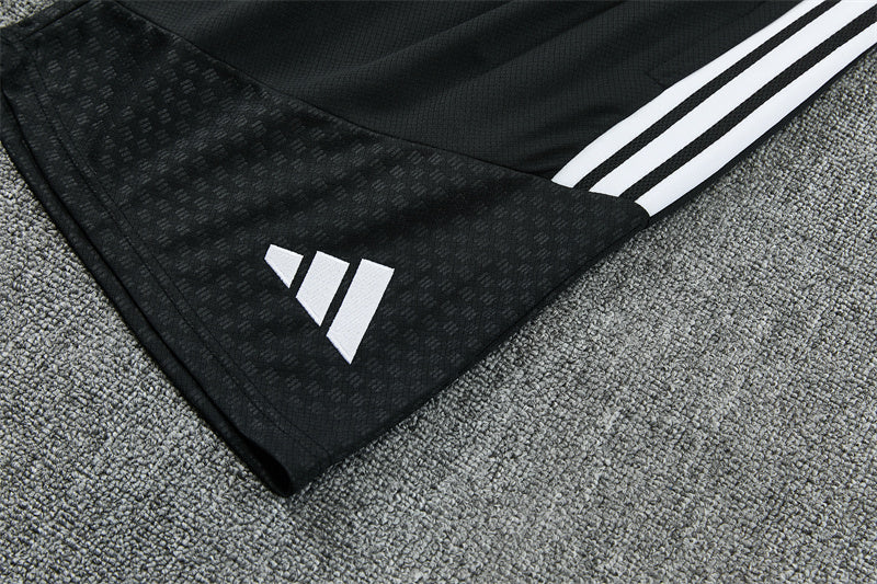 2627 Inter Miami short sleeve Training Kit 1